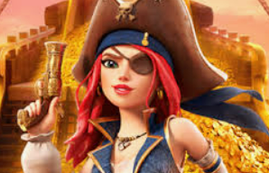 ky888.kkcc开元下载正式版