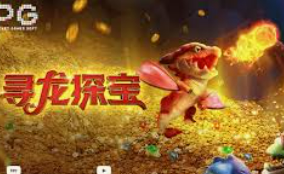 ky888.kkcc开元下载桌面版客户端