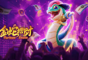 ky888.kkcc开元下载电脑免费版