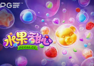 ky888.kkcc开元下载客户端