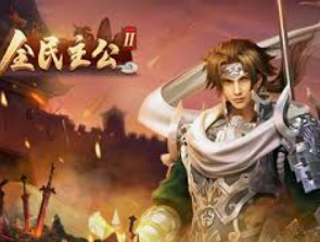 ky888.kkcc开元下载2024最新版