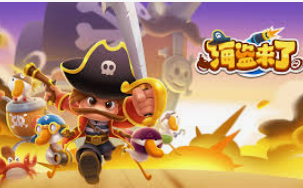 ky888.kkcc开元下载手机版