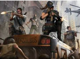 ky888.kkcc开元下载最新版