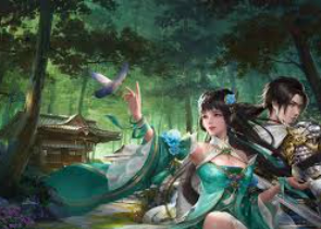 ky888.kkcc开元下载2024最新版