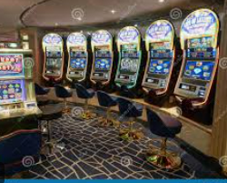 ky888.kkcc开元下载手机版