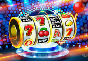 ky888.kkcc开元下载桌面版客户端