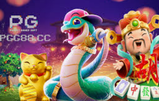 ky888.kkcc开元下载客户端