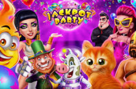 ky888.kkcc开元下载桌面版客户端