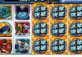 ky888.kkcc开元下载免费版