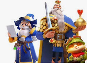 ky888.kkcc开元下载客户端