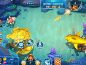 ky888.kkcc开元下载免费版