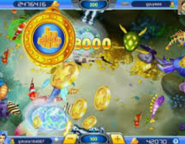 ky888.kkcc开元下载客户端