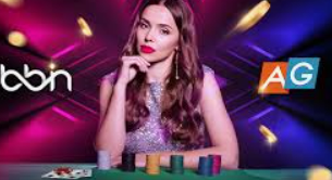 ky888.kkcc开元下载客户端