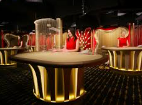 ky888.kkcc开元下载手机版