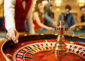 ky888.kkcc开元下载免费版