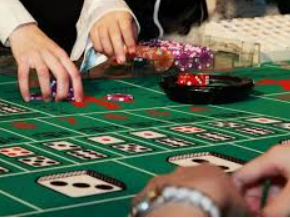 ky888.kkcc开元下载最新版