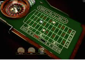 ky888.kkcc开元下载2024最新版