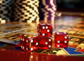 ky888.kkcc开元下载手机版